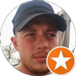 Profile photo of Jordan V