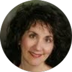 Profile photo of Brenda Spina