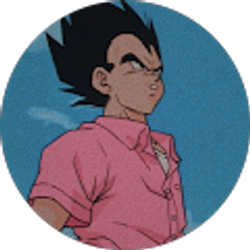 Profile photo of Jimmy Jones