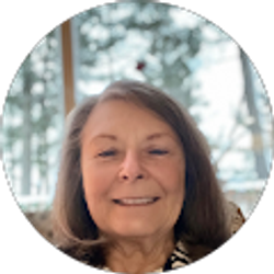 Profile photo of Janaan