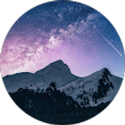 Profile photo of Augustus Riley