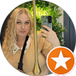 Profile photo of Alyssa Ables