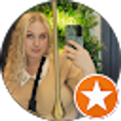 Profile photo of Alyssa Ables