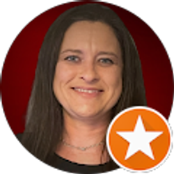 Profile photo of Sonia Henderson (REALTOR - Keller Williams)