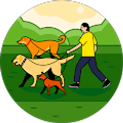 Profile photo of Tracy Freenan