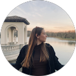 Profile photo of amelia rojowski