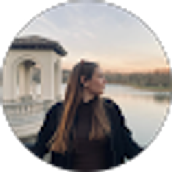 Profile photo of amelia rojowski