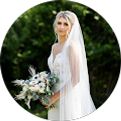 Profile photo of Breckyn Hughes