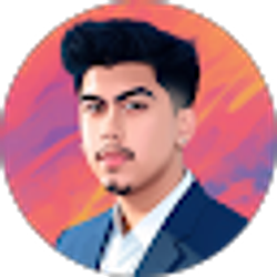 Profile photo of KUSH TECH