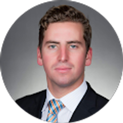 Profile photo of Anthony Anderson