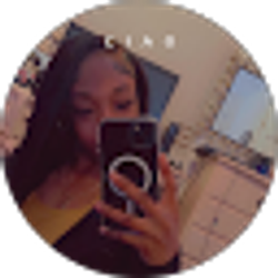 Profile photo of Danielle S