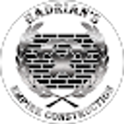 Profile photo of ADRIAN LOPEZ