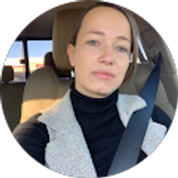 Profile photo of Swelen Vargas