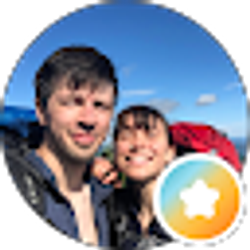 Profile photo of Chris Danel