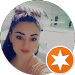 Profile photo of Hayle Enders