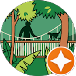 Profile photo of Janie Orsburn