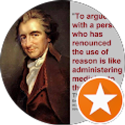 Profile photo of Garry Allan