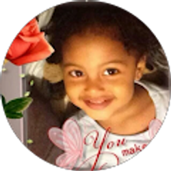 Profile photo of Lesline Stone