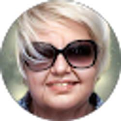 Profile photo of Layda Franco