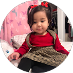 Profile photo of Jennifer Vargas