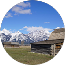 Profile photo of Kenneth Moore