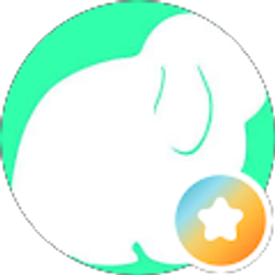 Profile photo of Bun Dad