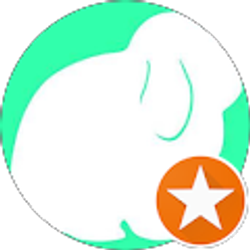 Profile photo of Bun Dad