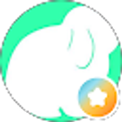 Profile photo of Bun Dad