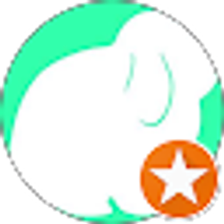 Profile photo of Bun Dad