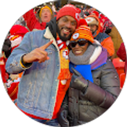 Profile photo of Jay Stone