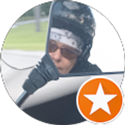 Profile photo of Mary Ippen