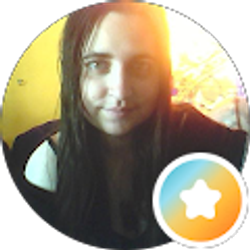 Profile photo of Nyn Askani