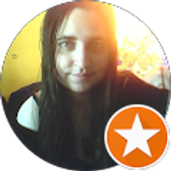 Profile photo of Nyn Askani