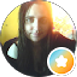Profile photo of Nyn Askani