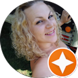 Profile photo of Lady Omega