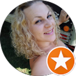 Profile photo of Lady Omega