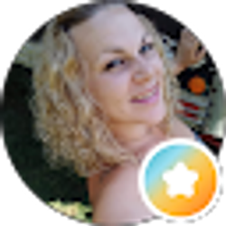 Profile photo of Lady Omega