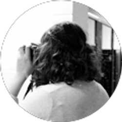 Profile photo of Lily Joiner