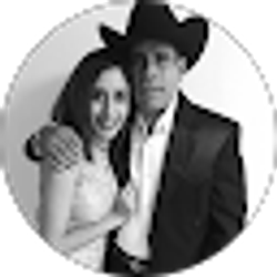 Profile photo of Esperanza Melendez