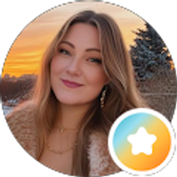 Profile photo of Christy Bruno