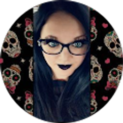 Profile photo of Jennifer Alaina
