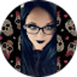 Profile photo of Jennifer Alaina