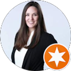 Profile photo of Candice Alcott, Oklahoma Realtor