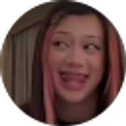 Profile photo of yasiry