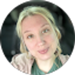Profile photo of Tesla Miller