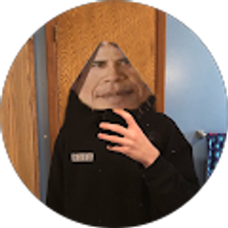 Profile photo of ivan wilcox