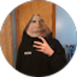 Profile photo of ivan wilcox