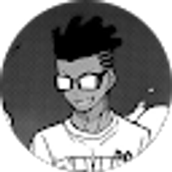 Profile photo of Yendor E. Sniktaw