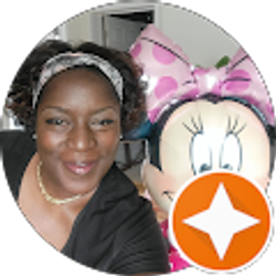 Profile photo of Jaja crews