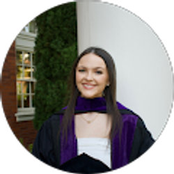 Profile photo of Amy Nelson